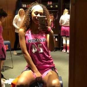 Meet your Posher, Jnaya